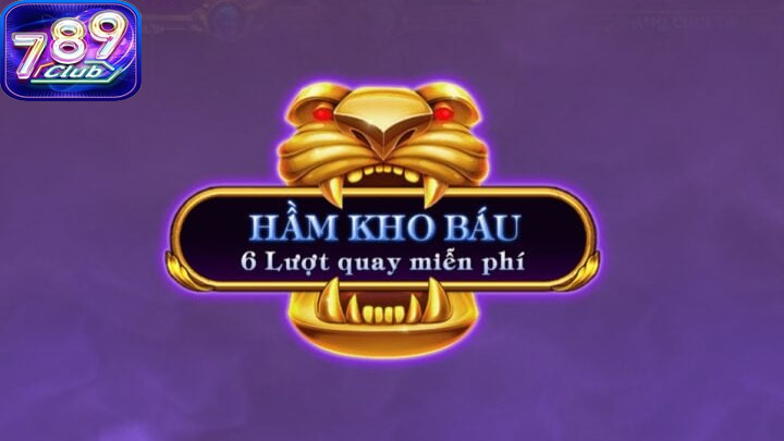 Aladdin Slots 789Club lấy cảm hứng từ câu chuyện cổ tích nổi tiếng
