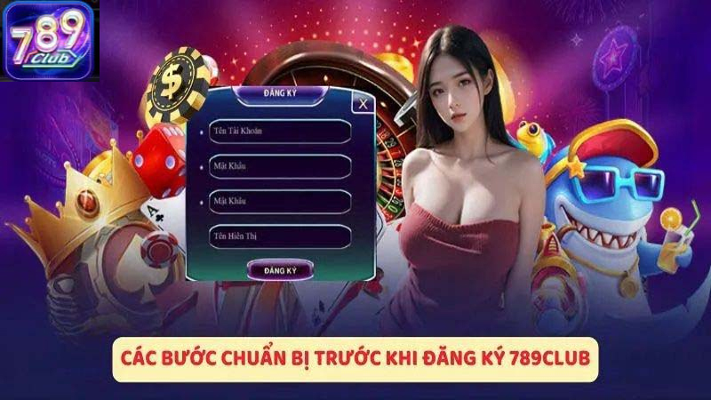 89Club cam kết cung cấp một sân chơi công bằng và bảo mật