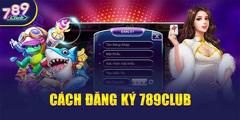 Hoàn tiền lên đến 5% cho người mới tham gia trong tuần đầu tiên
