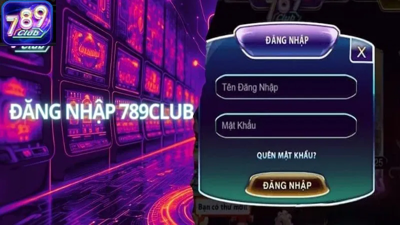 Xác nhận thông tin bảo mật 