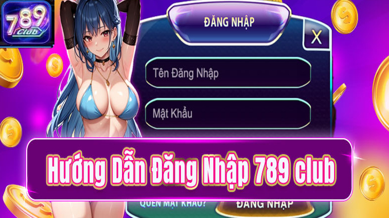 Bạn có thể dễ dàng khôi phục mật khẩu của mình