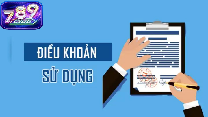 789Club không chịu trách nhiệm đối với các giao dịch qua trung gian không được nhà cái xác nhận