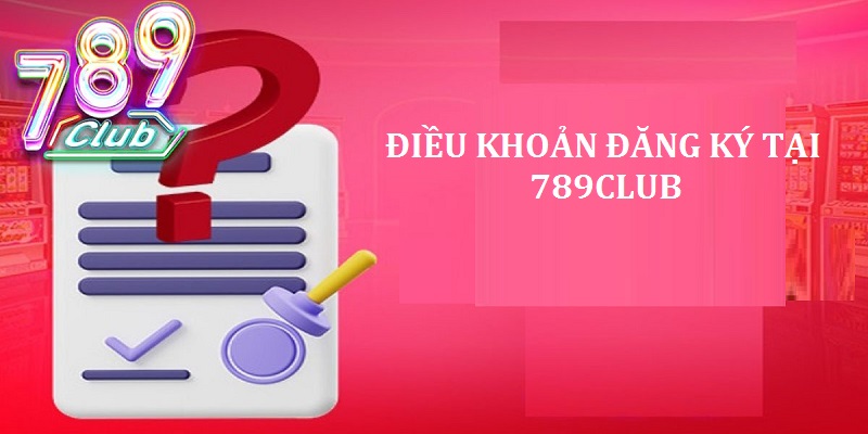 789Club sử dụng các công nghệ bảo mật tiên tiến nhất