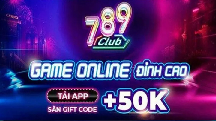 Đảm bảo bạn hiểu rõ để không bỏ lỡ cơ hội nhận quà