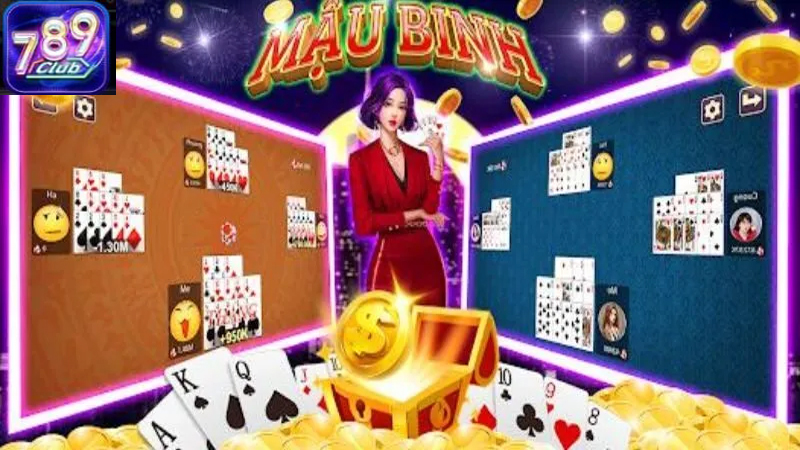 Tương tác trực tuyến với người chơi thật