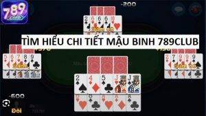 Nhận thêm phần thưởng khi nạp tiền vào các dịp đặc biệt