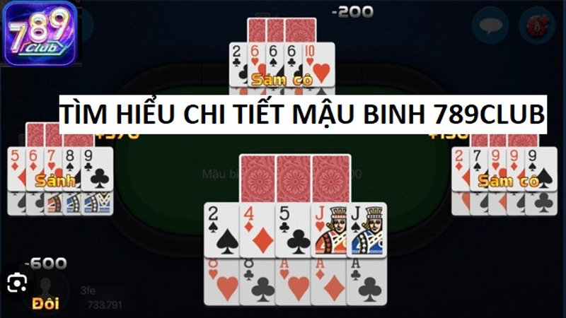 Nhận thêm phần thưởng khi nạp tiền vào các dịp đặc biệt