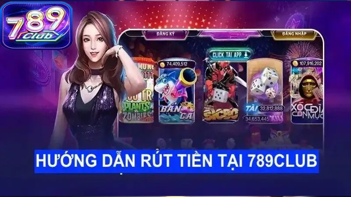 Mọi giao dịch đều được hiển thị rõ ràng trên lịch sử tài khoản