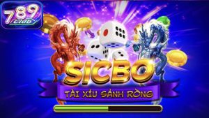 789Club cam kết đảm bảo tính an toàn và bảo mật