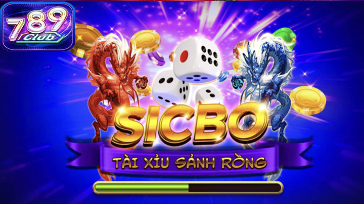 789Club cam kết đảm bảo tính an toàn và bảo mật