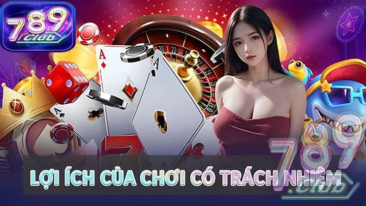 Xây dựng cộng đồng cá cược văn minh