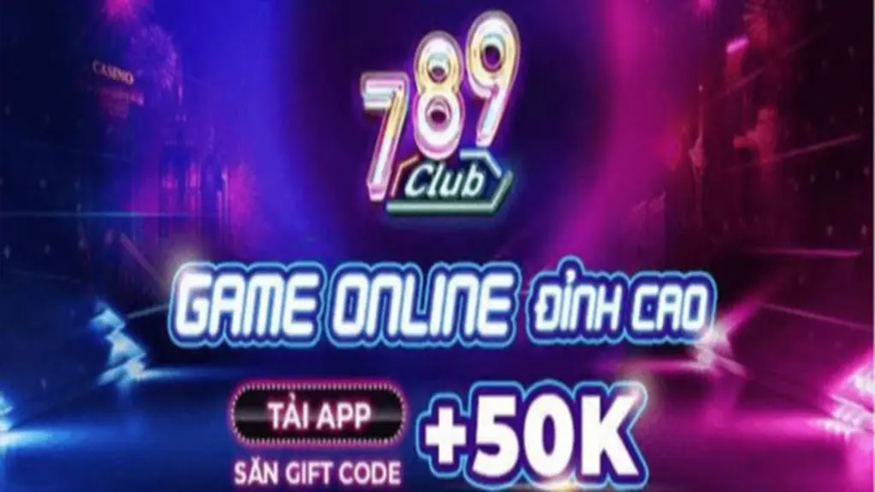 Được đánh giá cao bởi cộng đồng người chơi và các tổ chức kiểm định uy tín